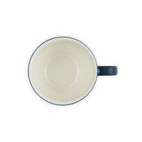 40 cl - Le Creuset Giant Tazza Mug In Gres Vetrificato