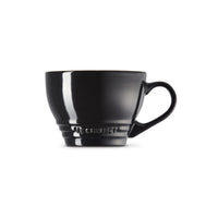 40 cl - Le Creuset Giant Tazza Mug In Gres Vetrificato