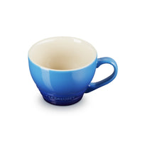 40 cl - Le Creuset Giant Tazza Mug In Gres Vetrificato