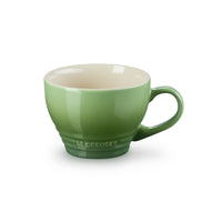 40 cl - Le Creuset Giant Tazza Mug In Gres Vetrificato