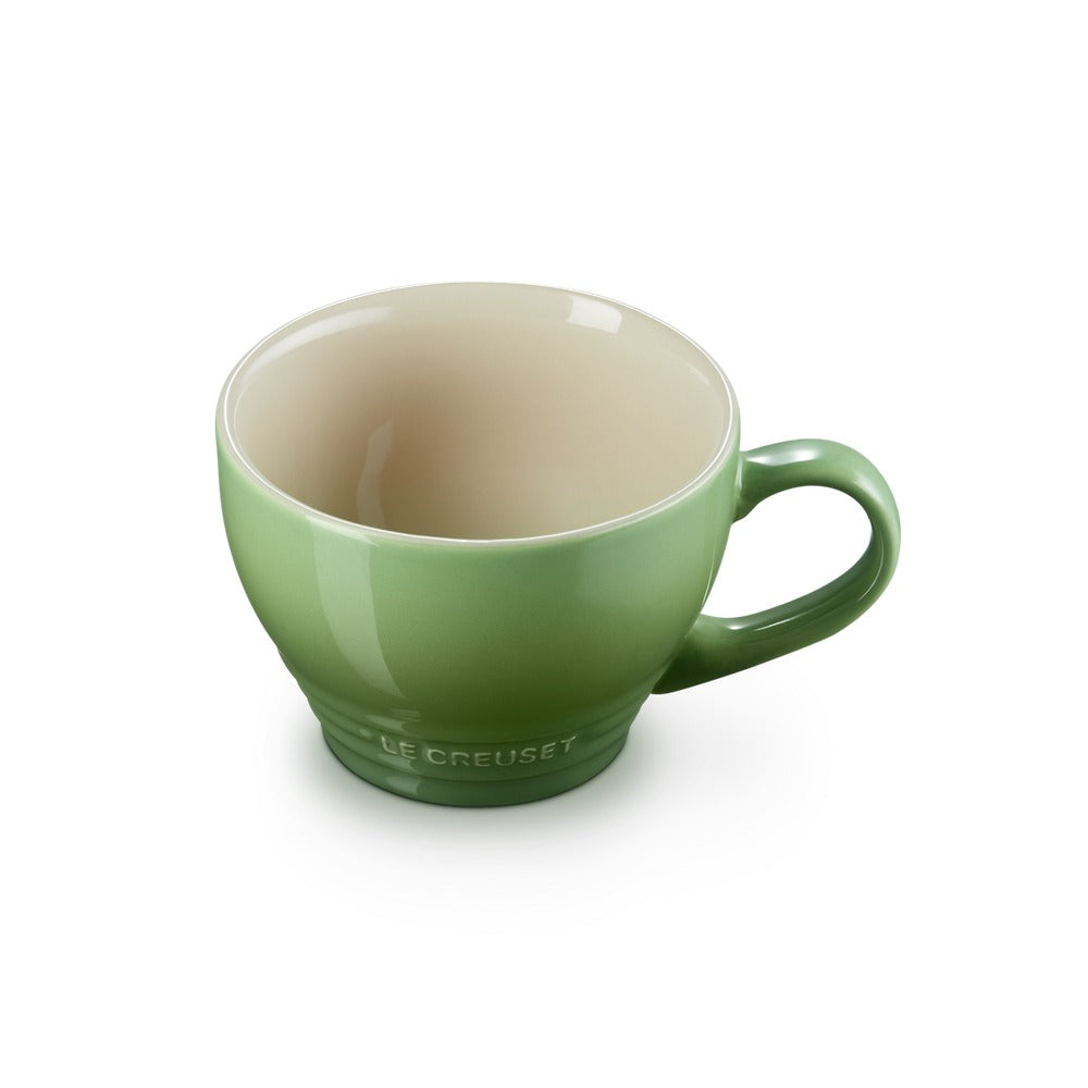 40 cl - Le Creuset Giant Tazza Mug In Gres Vetrificato