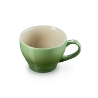 40 cl - Le Creuset Giant Tazza Mug In Gres Vetrificato
