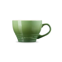 40 cl - Le Creuset Giant Tazza Mug In Gres Vetrificato