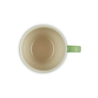 40 cl - Le Creuset Giant Tazza Mug In Gres Vetrificato