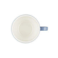 40 cl - Le Creuset Giant Tazza Mug In Gres Vetrificato