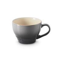 40 cl - Le Creuset Giant Tazza Mug In Gres Vetrificato