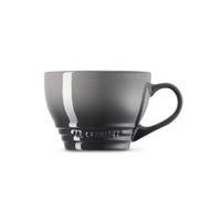 40 cl - Le Creuset Giant Tazza Mug In Gres Vetrificato