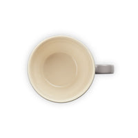 40 cl - Le Creuset Giant Tazza Mug In Gres Vetrificato