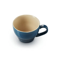 40 cl - Le Creuset Giant Tazza Mug In Gres Vetrificato