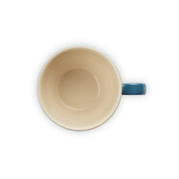 40 cl - Le Creuset Giant Tazza Mug In Gres Vetrificato