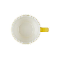 40 cl - Le Creuset Giant Tazza Mug In Gres Vetrificato