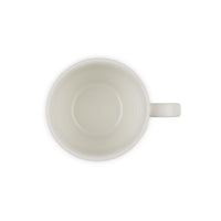 40 cl - Le Creuset Giant Tazza Mug In Gres Vetrificato