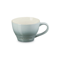 40 cl - Le Creuset Giant Tazza Mug In Gres Vetrificato