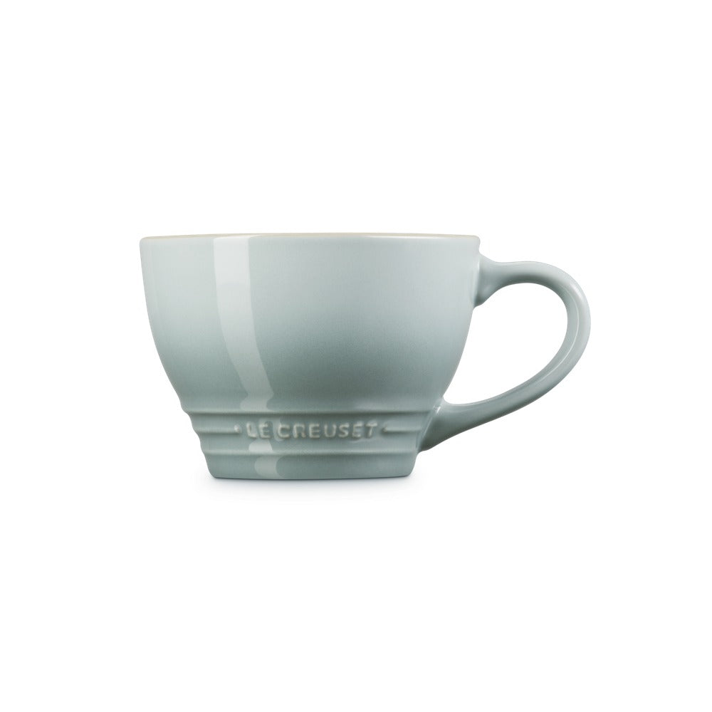 40 cl - Le Creuset Giant Tazza Mug In Gres Vetrificato