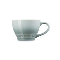40 cl - Le Creuset Giant Tazza Mug In Gres Vetrificato