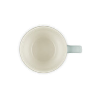40 cl - Le Creuset Giant Tazza Mug In Gres Vetrificato