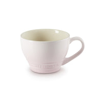40 cl - Le Creuset Giant Tazza Mug In Gres Vetrificato