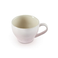40 cl - Le Creuset Giant Tazza Mug In Gres Vetrificato