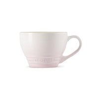 40 cl - Le Creuset Giant Tazza Mug In Gres Vetrificato
