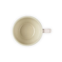 40 cl - Le Creuset Giant Tazza Mug In Gres Vetrificato