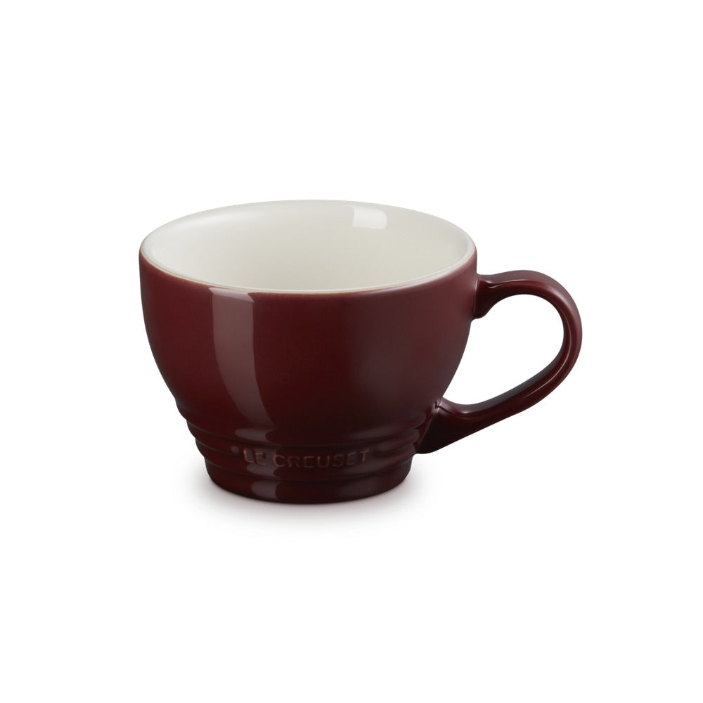 40 cl - Le Creuset Giant Tazza Mug In Gres Vetrificato