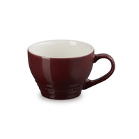 40 cl - Le Creuset Giant Tazza Mug In Gres Vetrificato
