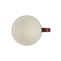 40 cl - Le Creuset Giant Tazza Mug In Gres Vetrificato