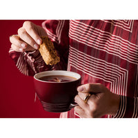 40 cl - Le Creuset Giant Tazza Mug In Gres Vetrificato