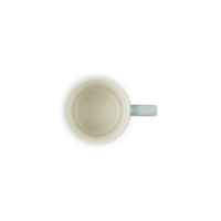 10 cl - Le Creuset London Tazzina Caffè In Gres Vetrificato