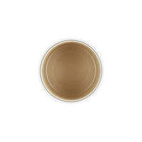 1.1 L - Le Creuset Evolution Barattolo In Gres Vetrificato Con Coperchio In Legno