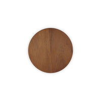 1.1 L - Le Creuset Evolution Barattolo In Gres Vetrificato Con Coperchio In Legno