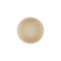 47 cl - Le Creuset Evolution Barattolo In Gres Vetrificato Con Coperchio In Legno