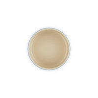 47 cl - Le Creuset Evolution Barattolo In Gres Vetrificato Con Coperchio In Legno