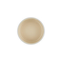 47 cl - Le Creuset Evolution Barattolo In Gres Vetrificato Con Coperchio In Legno
