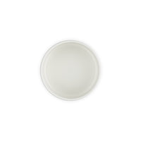 47 cl - Le Creuset Evolution Barattolo In Gres Vetrificato Con Coperchio In Legno