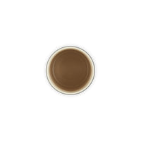77 cl - Le Creuset Evolution Barattolo In Gres Vetrificato Con Coperchio In Legno