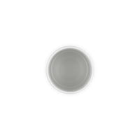 77 cl - Le Creuset Evolution Barattolo In Gres Vetrificato Con Coperchio In Legno