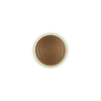 77 cl - Le Creuset Evolution Barattolo In Gres Vetrificato Con Coperchio In Legno