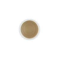 77 cl - Le Creuset Evolution Barattolo In Gres Vetrificato Con Coperchio In Legno