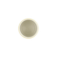 77 cl - Le Creuset Evolution Barattolo In Gres Vetrificato Con Coperchio In Legno