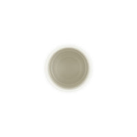 77 cl - Le Creuset Evolution Barattolo In Gres Vetrificato Con Coperchio In Legno