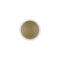 77 cl - Le Creuset Evolution Barattolo In Gres Vetrificato Con Coperchio In Legno