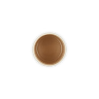 77 cl - Le Creuset Evolution Barattolo In Gres Vetrificato Con Coperchio In Legno