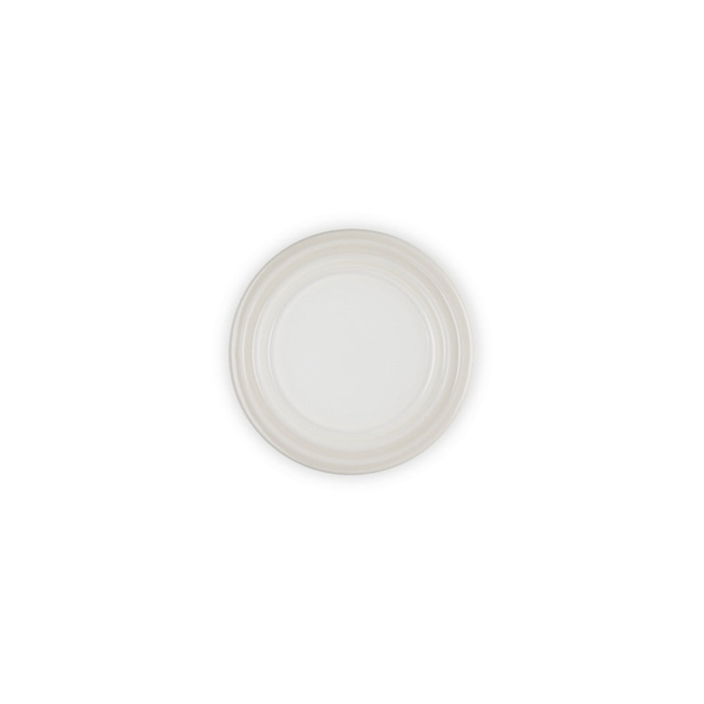 42 cl - Le Creuset Revolution Barattolo Porta Aglio In Gres Vetrificato
