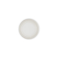 42 cl - Le Creuset Revolution Barattolo Porta Aglio In Gres Vetrificato