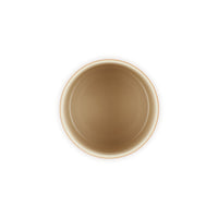 1.1 Lt - Le Creuset Evolution Contenitore Spatole In Gres Vetrificato