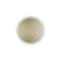 1.1 Lt - Le Creuset Evolution Contenitore Spatole In Gres Vetrificato