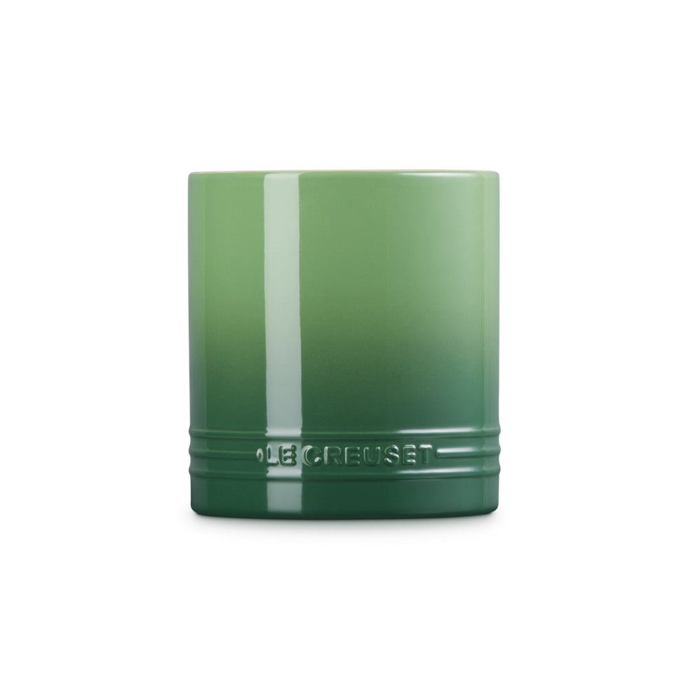 1.1 Lt - Le Creuset Evolution Contenitore Spatole In Gres Vetrificato