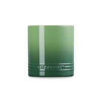 1.1 Lt - Le Creuset Evolution Contenitore Spatole In Gres Vetrificato