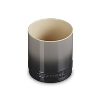 1.1 Lt - Le Creuset Evolution Contenitore Spatole In Gres Vetrificato